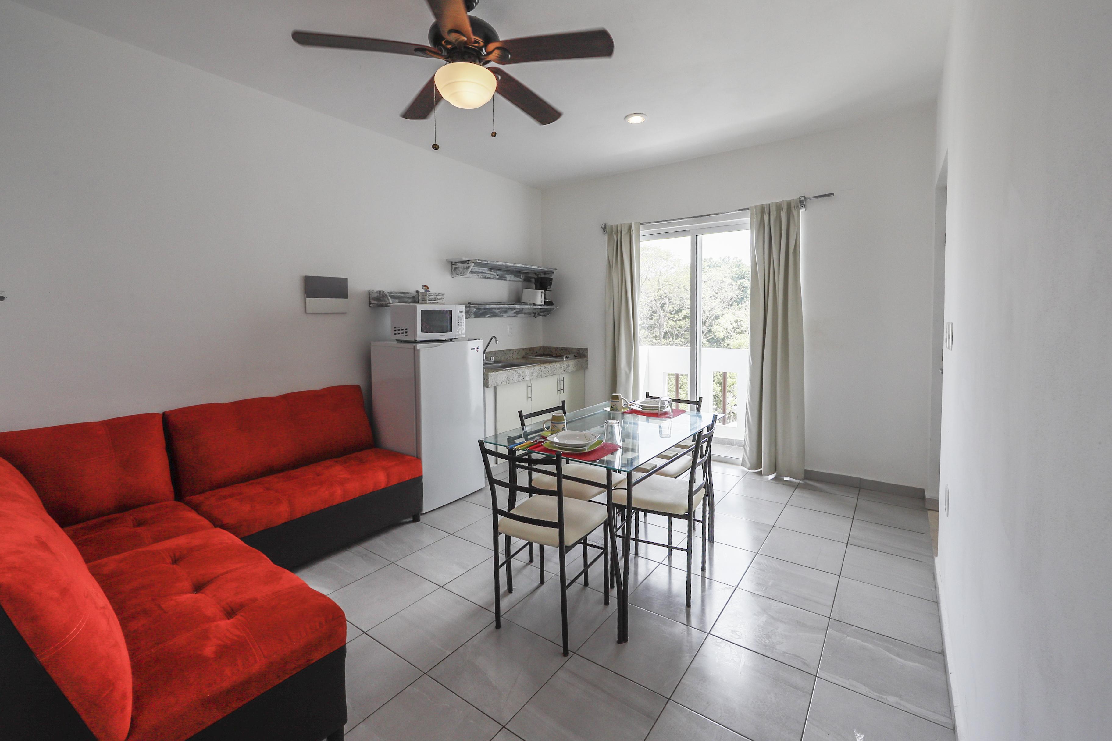 פלאייה דל כרמן Suite 24 Aparthotel By Xperience Hotels מראה חיצוני תמונה